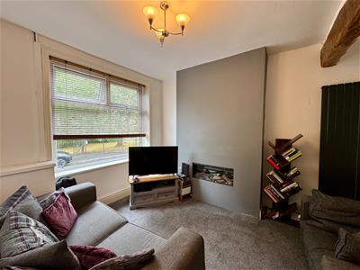 Picture 2